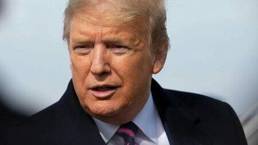 ��������������� �� ����� �� ��, ������� ���, ��������� ������. ������� �� ������� �� ���� 13 �������