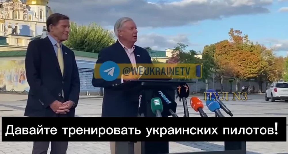 ������, ��������, �������: � ��� ������� ��������� �� ������� �������