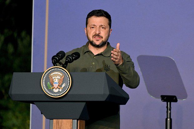 ������������ ������� ���� �������� ���������� �� ��������� �� ������� �������