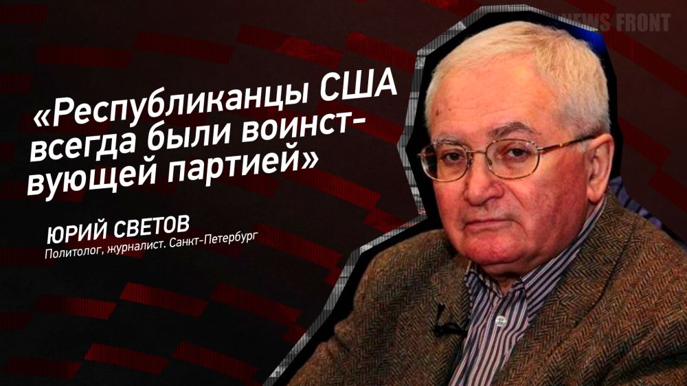 ������: �������������� ��� ������ ���� ������������ �������, � ���� ������