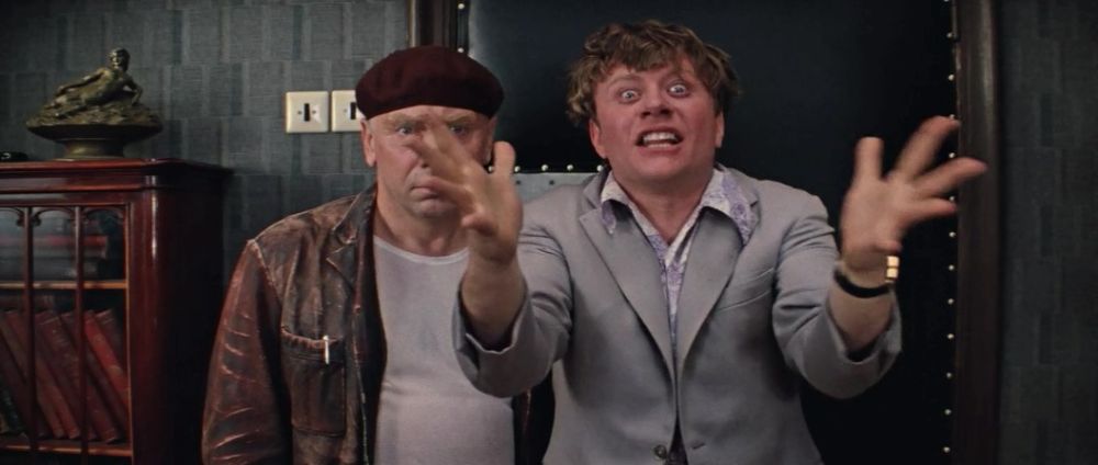 ���������������� ������ ������������