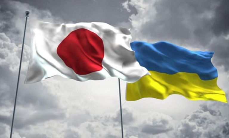 ���� � �������� ������� ������ �� ���