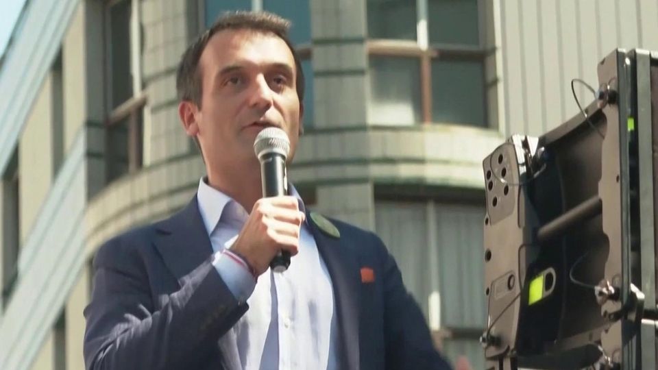 �� ������� ��������� ����� ����� ���������� ���������� ���� � ���������