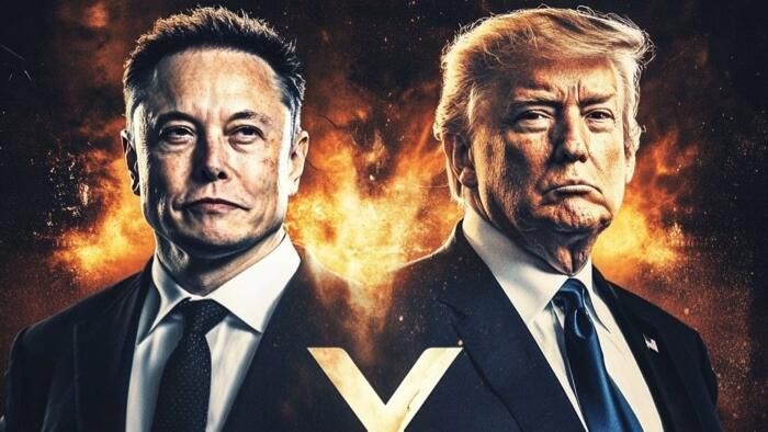 ����� �������: ������� �������� ������ � ������ ������ ����� �� �������� ��� ����������� �������