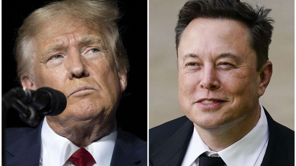 ������� �� ����: 13 �������