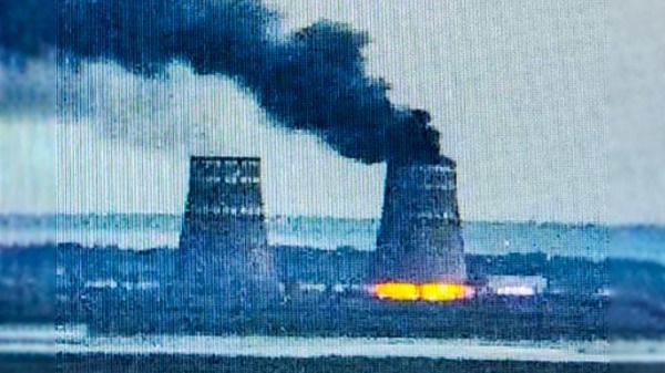 Ядерный терроризм Киева не изменит стратегию СВО