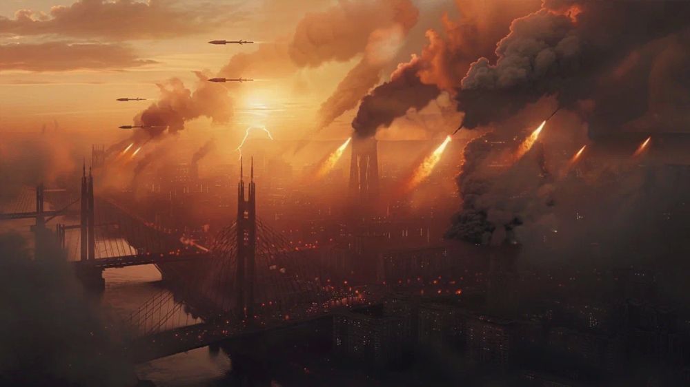 "������� �����" ����� ��� ��������? ��� �������� "������ ��� ������"