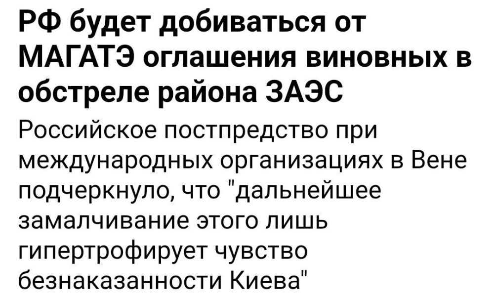 ���� ��������: ��������� �������� �� ������ ������ �������� ����������: �������� �������� ������� � ��������� �� ���� � �����