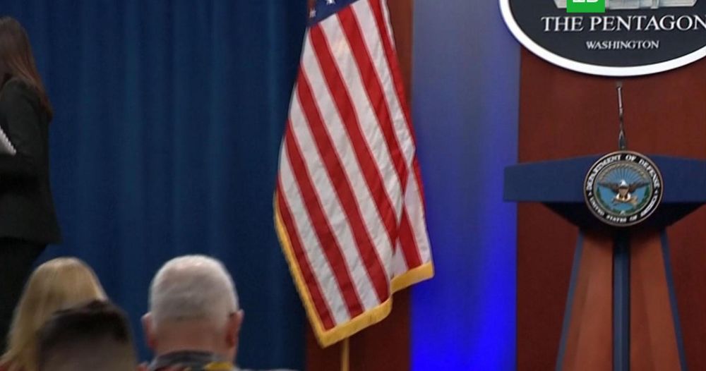 ��������� �������, ��� ���� �� ������� ������� ��������� ������� �������