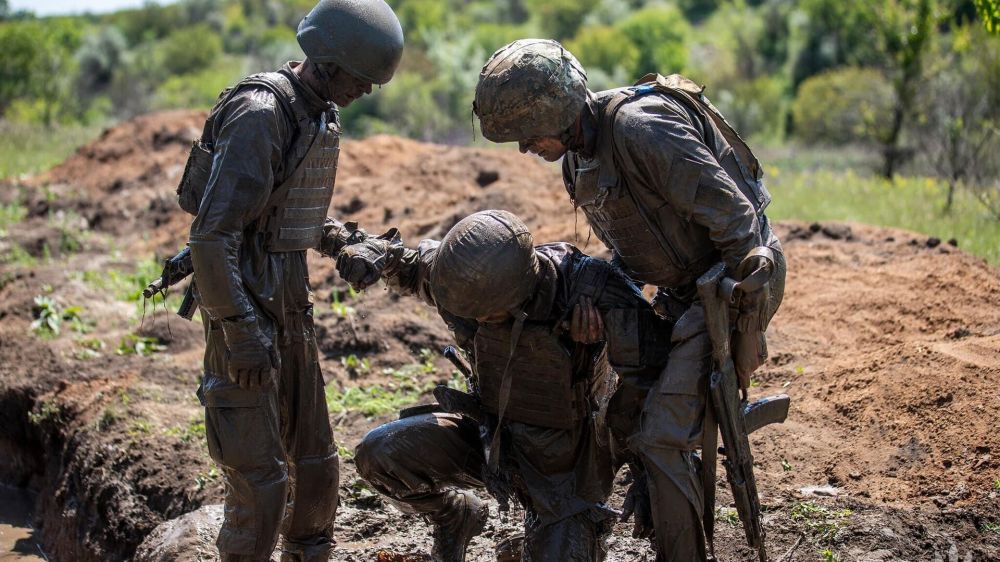 "� ����� ��� ��� ��� �����": ������� ������� �������, ������ ��� ������� �������� ������� ��� �������