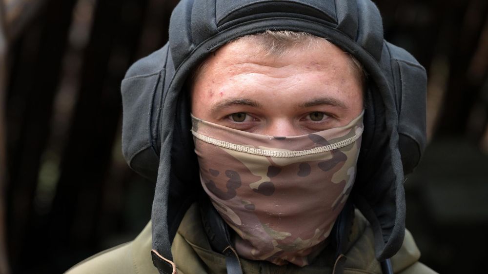 ����� ���� ������: ������� � ���, ����� �� �� ��������� ��� � ������� ������� � "������� ��� �������"