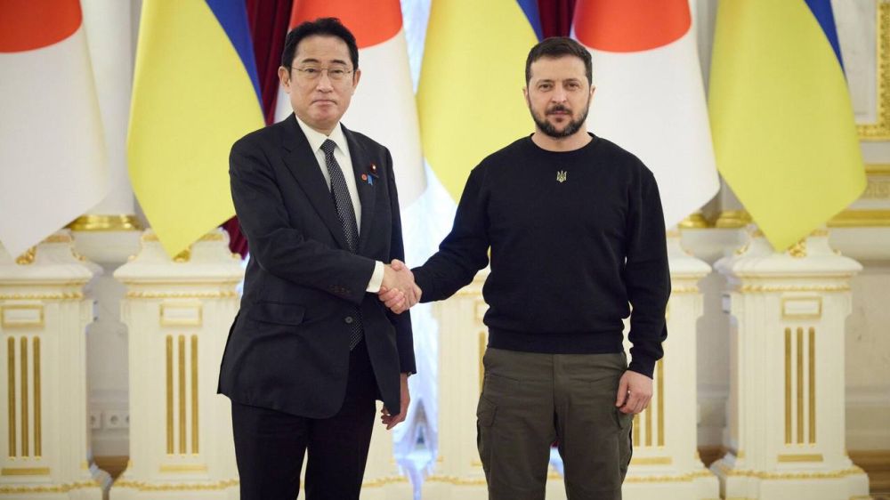 ���������� ���������� ���������� �������� ������ �� �������� ���������: ��-�� ������� ������������ � ��������� ���������, ��� �������-������� ������ ����� ������ ����� � �������� � ��������