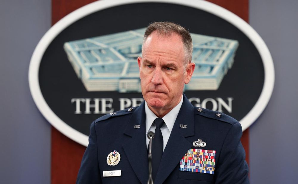 �������� �� ��� ��� �� ������� ���� ��������� ���������� �������� �� ������� �������