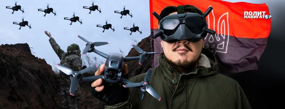 ����� 100 ���������� ������ ��������� ���������� ����