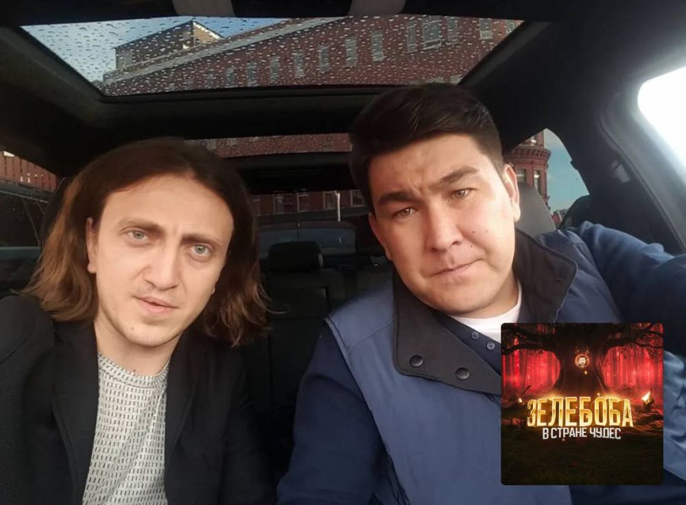 ������ ����������: ���� ����� ��������� � ������ ����� ������ ����������� �������