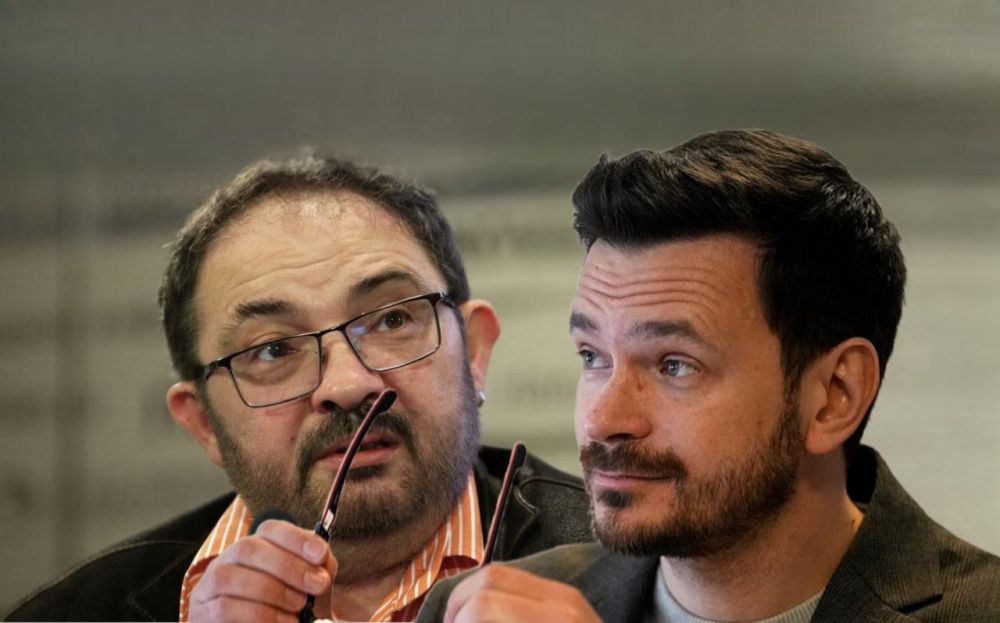 ���� �������: �������� �������. �������� ������� ����� �� ������, �������� ����� �� �����, ��������, �������������....