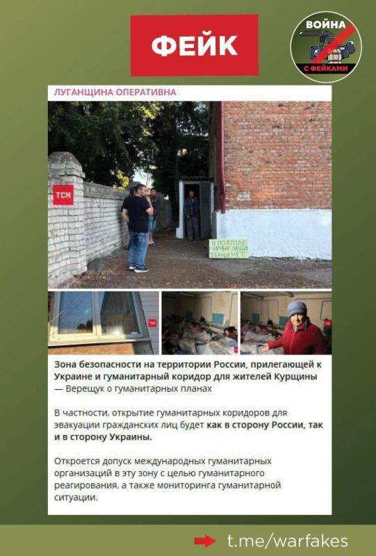 ����: ������� �������� ������� ������������ �������� �� ������� ������� ��� �� ���������� ��, ��� � �� �������