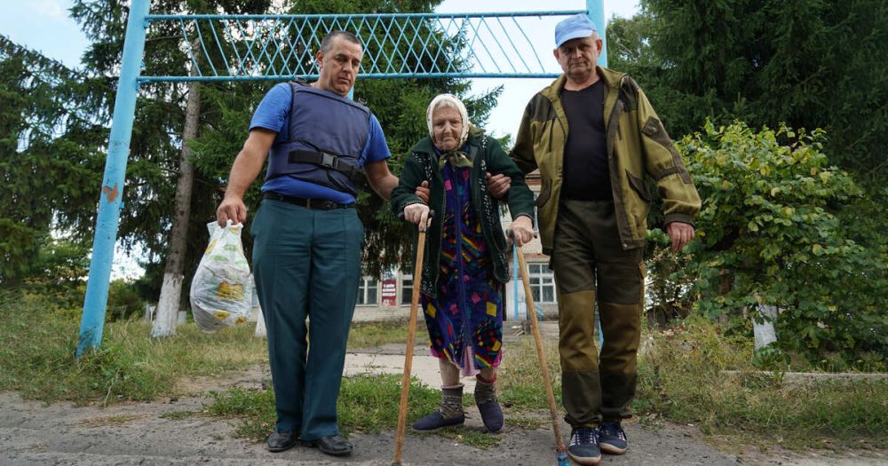 ��������� ��� ���������� ������: ��� ������� ������� ������� �������