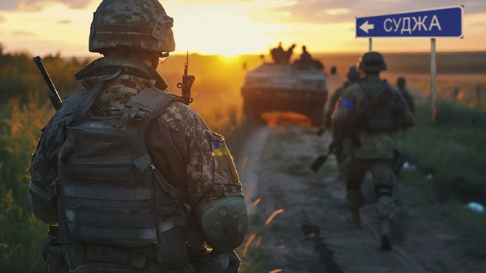 ��������� ������. ������ ������� ������� ������� ��: ��� �������� � ������� ��������� �� ���� 14 �������