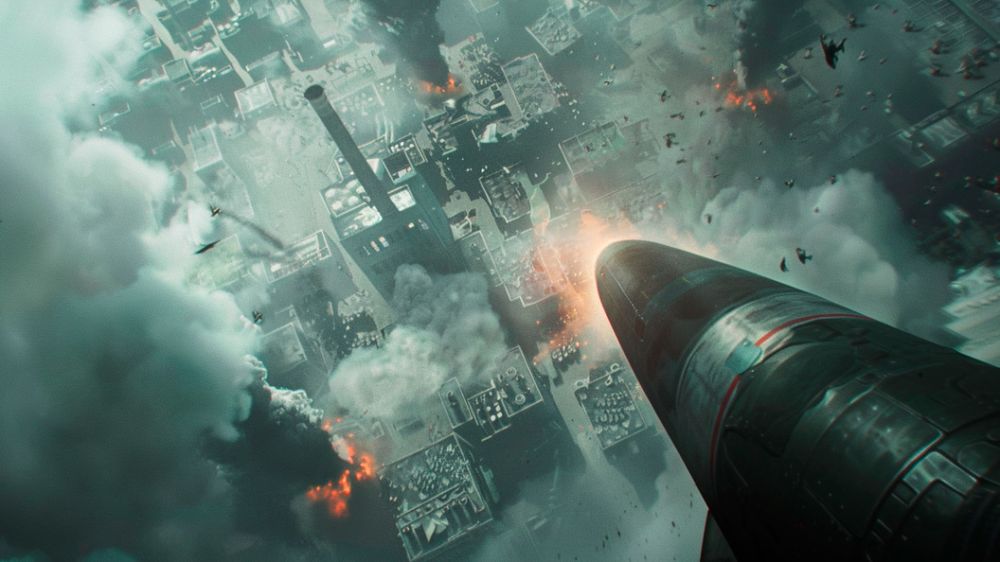 "�� ������": ��� ������������� �� ������������� ��� ��������� ����������� � ���