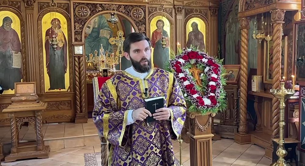 ����� ���������: ׸���� ���������. ��������� � ������� �� ����. ������� ����. ��� ���� ������ ��������. ��� � ��� �������...