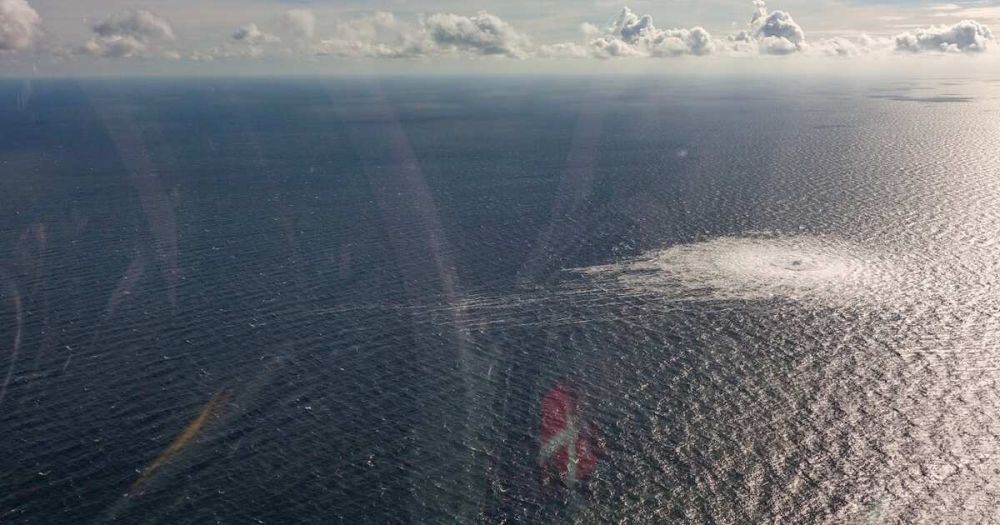 ������������� � ������� "�������� �������" �������� �������� �������� ��� �� ���