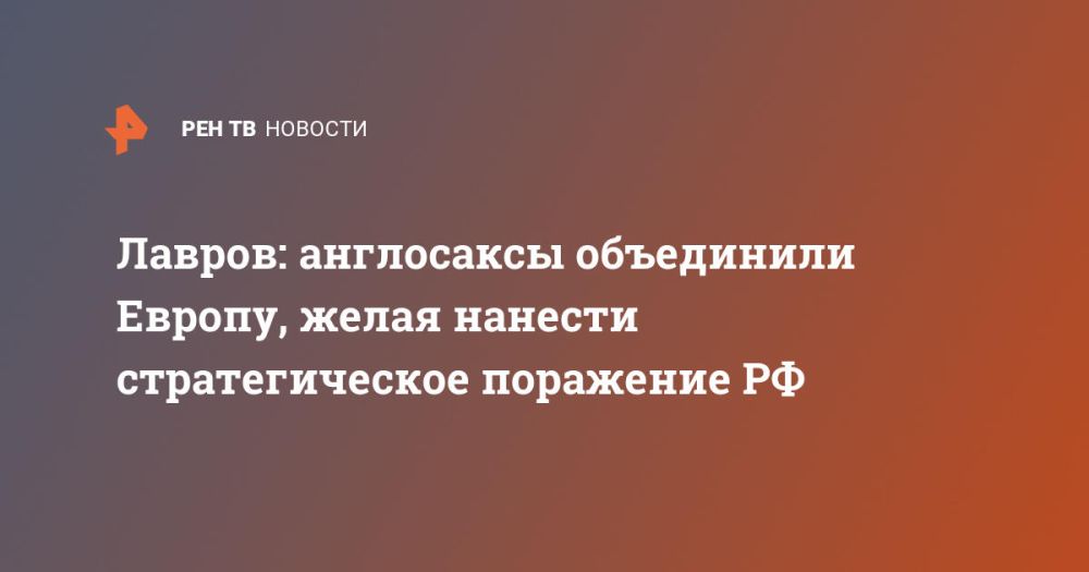 ������: ���������� ���������� ������, ����� ������� �������������� ��������� ��