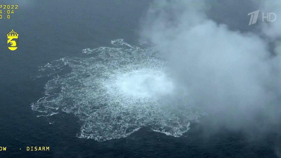 �������� ����� ����� �� ����� ����������� ����������� �� ��������