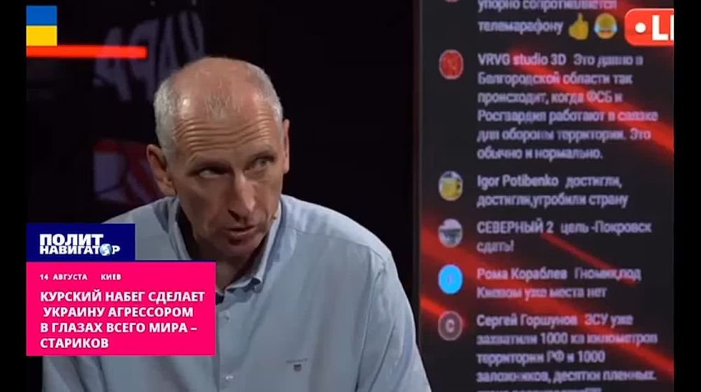 ������� ����� ������� ������� ���������� � ������ ����� ���� � ��������� ���