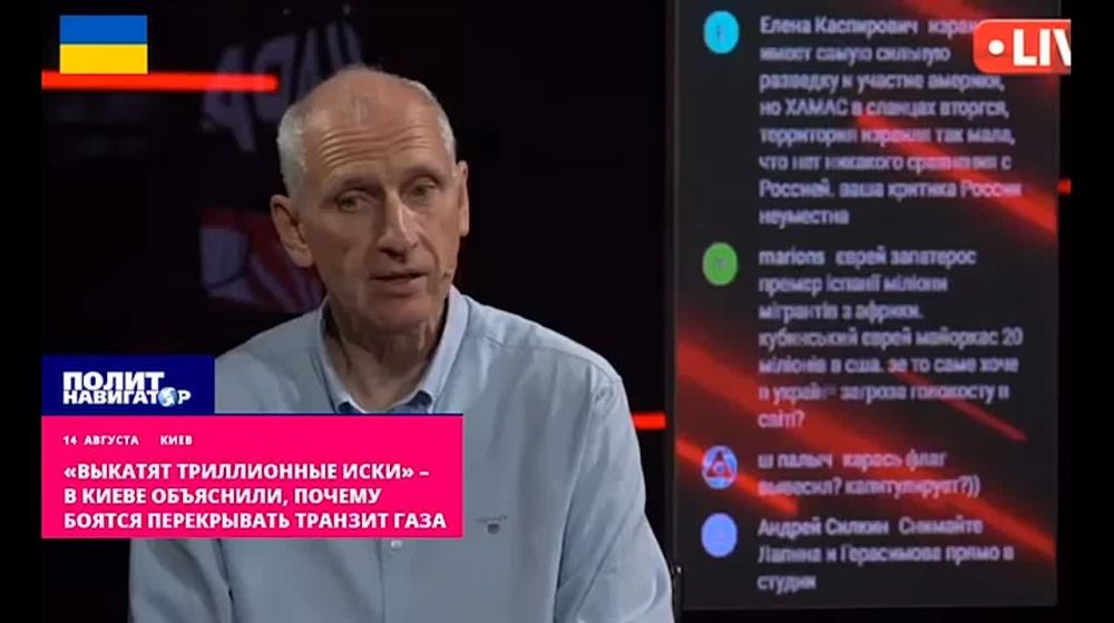 �������� ����������� ���� � � ����� ���������, ������ ������ ����������� ������� ����