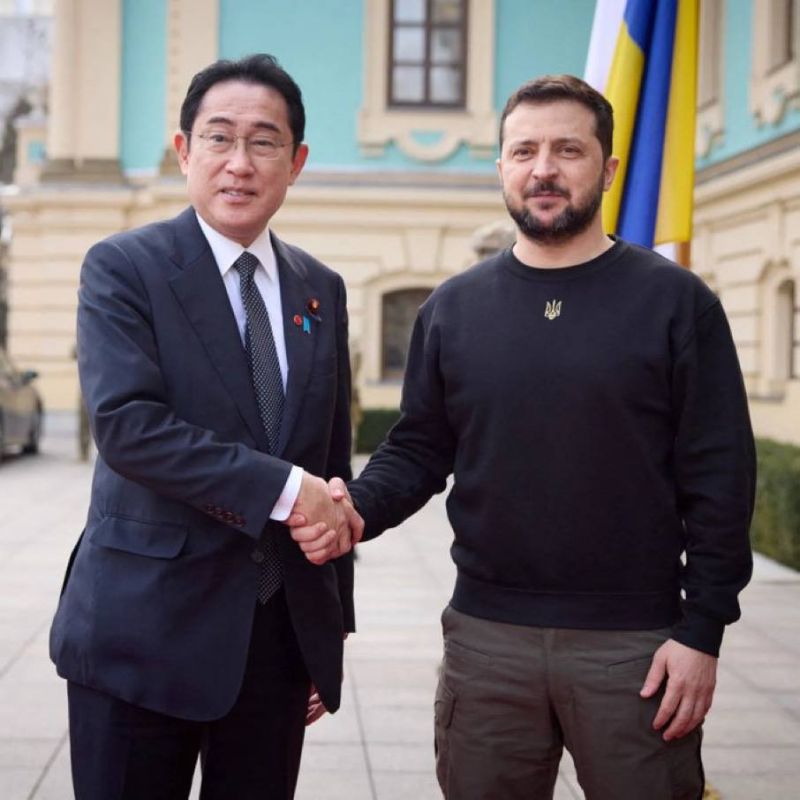 ����������� ���������� � ��� ���������