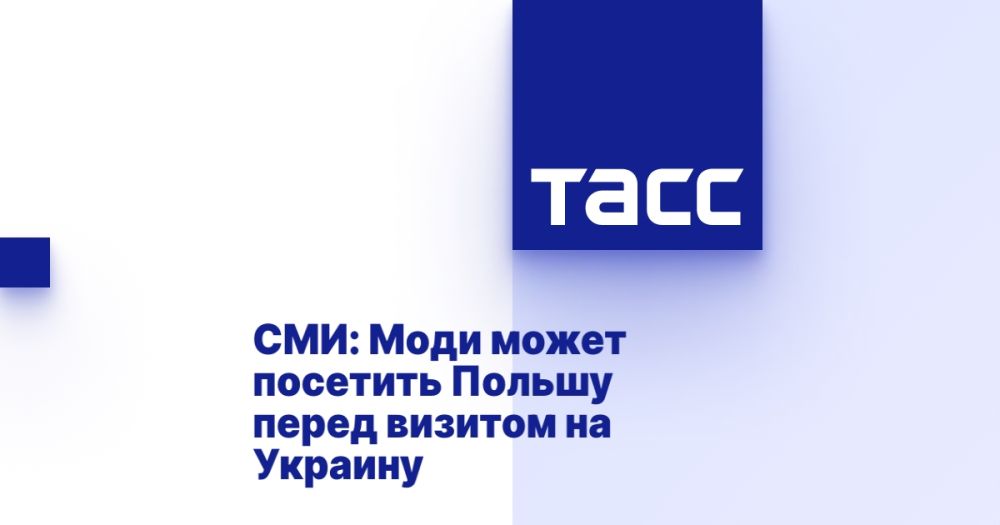 ���: ���� ����� �������� ������ ����� ������� �� �������
