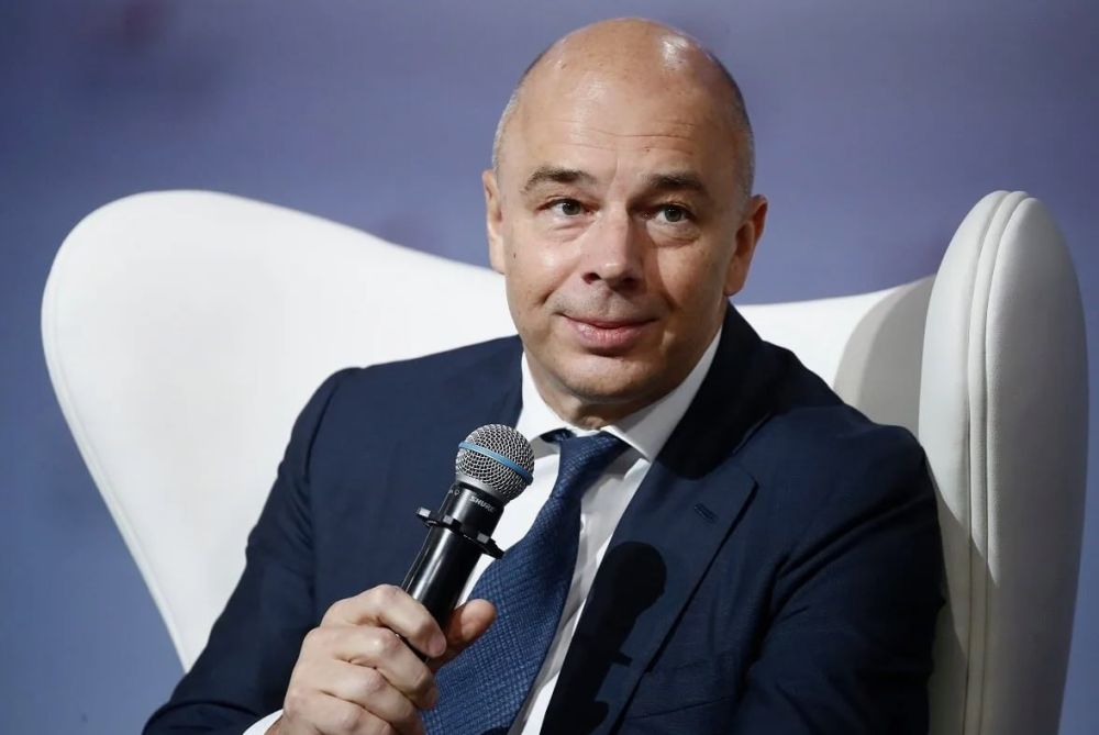 ������� � ����� ����:. ������� �������� �� ����� �������� ������, ��� ������ ������� ��������� ����� ����� � ������� �������...