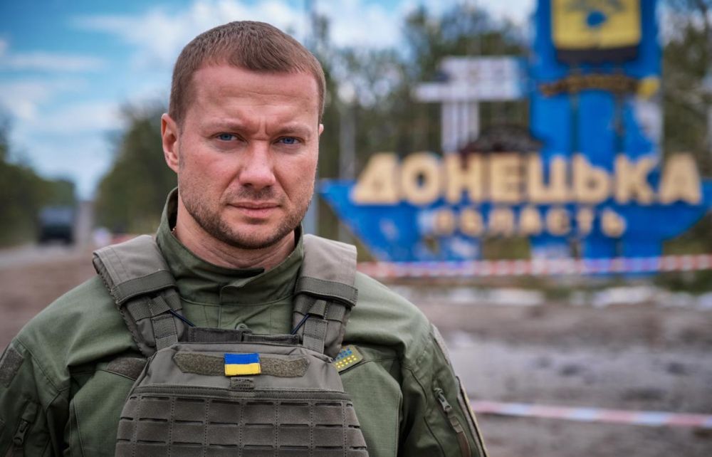 ������������� ������� � ��������������� �� �������