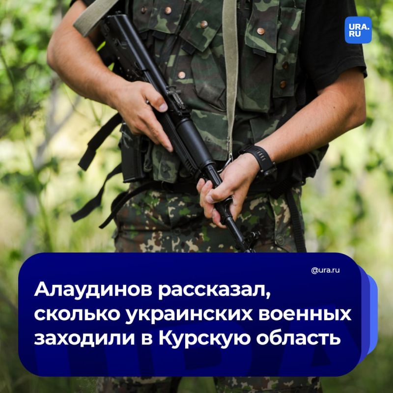 �� ���������� ������� ������� �������� 12 ����� ������� ���, ����� ��� ���� ����� ����� �����������, �������� �������� ������ ���� ���������