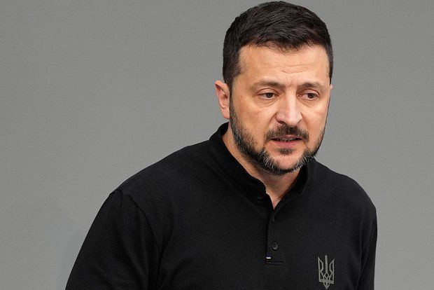 ��������� ������ � �������� ������� �������������� ����� � ������� �������