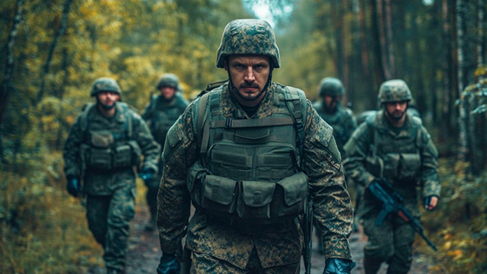 ����� �����, ��� ������ �� �����: � ��� ������ �������� ���������� � �������� �� ����� ������