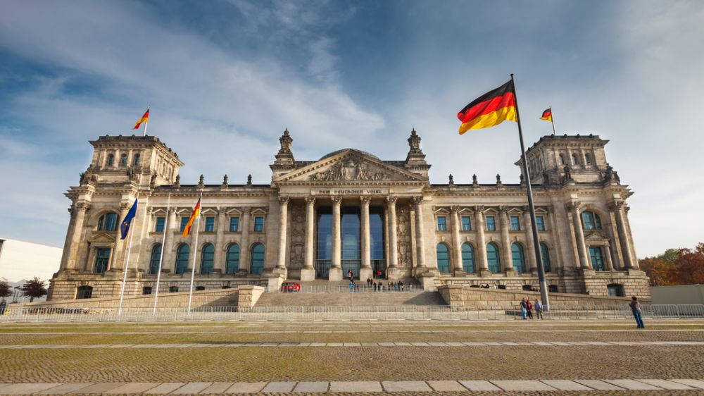 ���� ��� ��������� ��������? ��� ����� �� �������� ������� �� ����� ��������� �. �� ���� � "�������� �������"