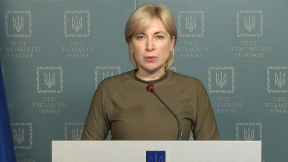 ���� ������� ������� � ������� ������� ����� ������������