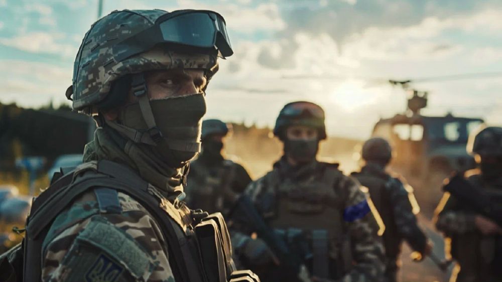 ����� ���������� ������ �� ��������� � ��������� ��� �� �������. "��� ��� �������!"