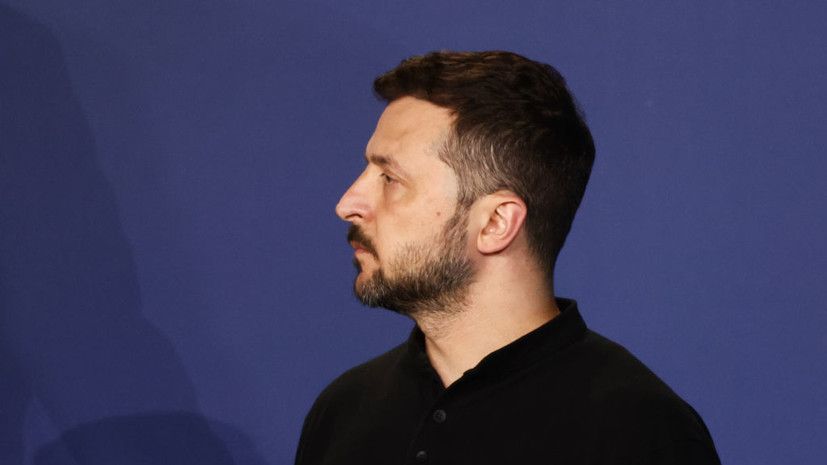 ������� ��������: ��������� ��� ���� ������� �������� ��������� ������