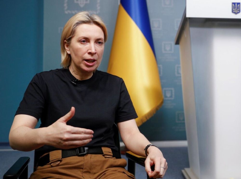 ���� ����� ������� ������ ���� ��� �������������� ��������� ������� ������� �������