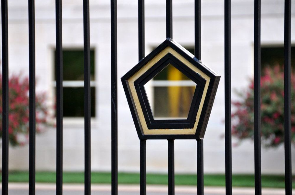 �������� �������� ��������� �������� ������������� ��� ������������� ������