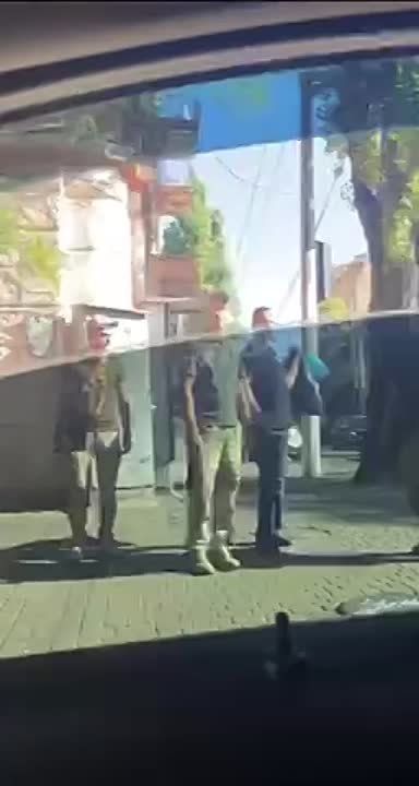 ������� �������: � ������ �������� ���� ��� ������ ��� ������������ ����������� ����� �� �������