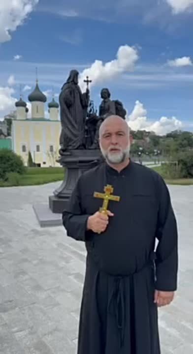 ������ ��������: - 90% ����������� ������ ����� ���������� �����������