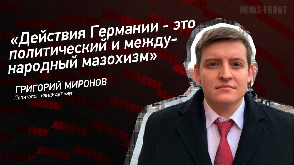 ������: ��������� �������� � ��� ������������ � ������������� ��������, � �������� �������