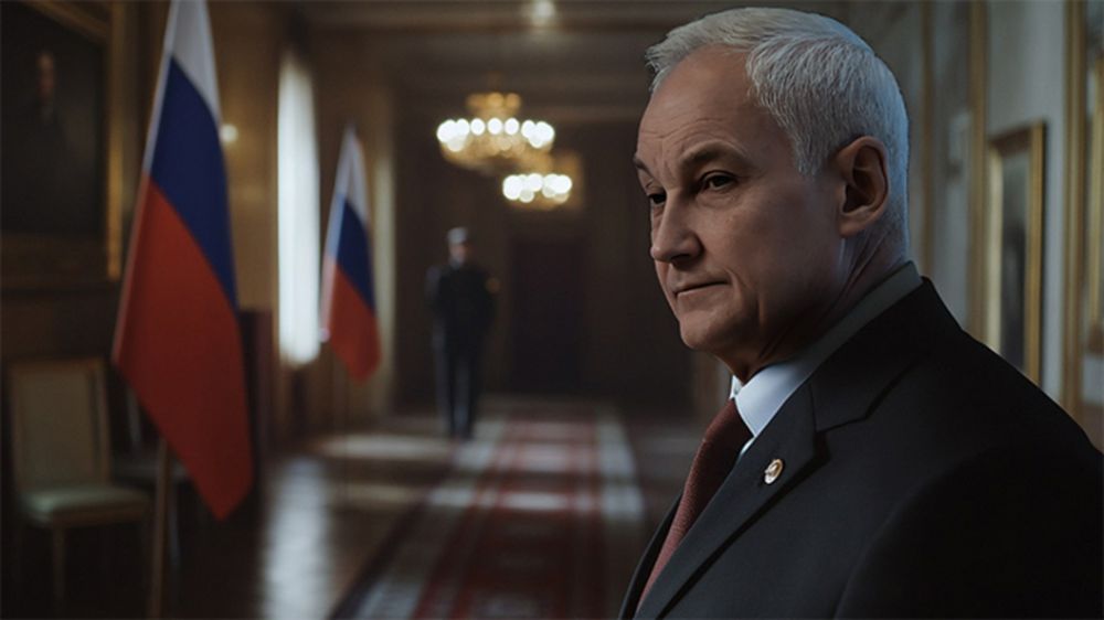 ��������� � ����� � ����� ����������� ���������? ��� ���������� ������� ���� �������