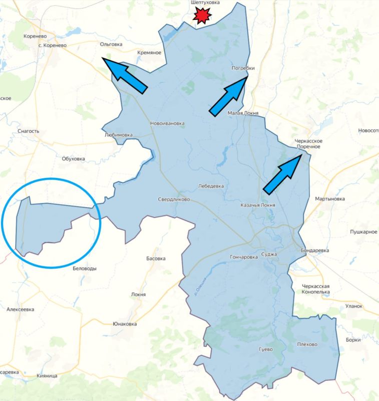 ���� ��������: � ������������ �� ��������� ������� ���������� ������, � ������� ������� ��������� ������� ������� ��������� ����� ���������� � ������� ���������, ��������, ���������, �������������, ���������