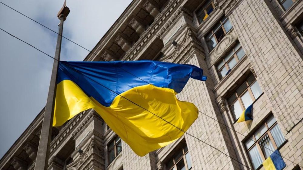 ����� �� ������� ������� ����� ���������� ��� ����� ������������ � Bild