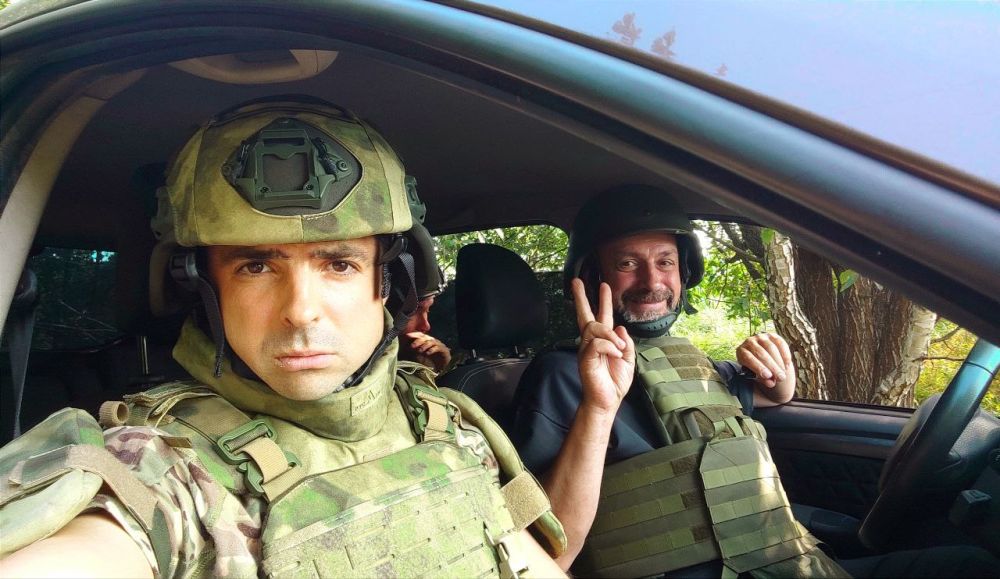 ������� ��������: � ������, ����� ���. ���� ����� ���� ���� ��� �� ������ ������� � ������ ������ ����� �����....